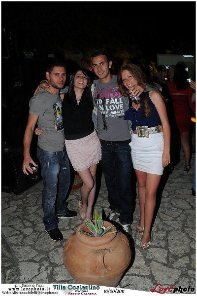072Villa_Costantino_Party_LovePhoto_16062011.jpg