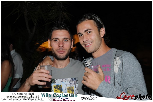 074Villa_Costantino_Party_LovePhoto_16062011.jpg