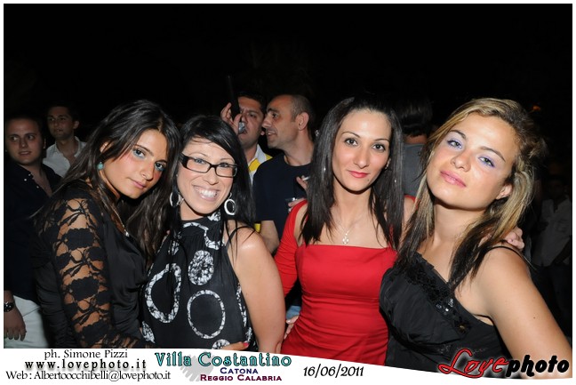 075Villa_Costantino_Party_LovePhoto_16062011.jpg