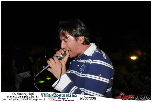 077Villa_Costantino_Party_LovePhoto_16062011.jpg