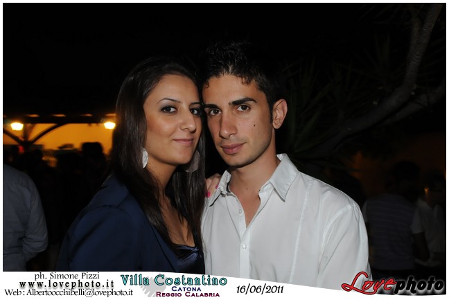 079Villa_Costantino_Party_LovePhoto_16062011.jpg