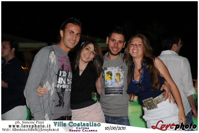 080Villa_Costantino_Party_LovePhoto_16062011.jpg