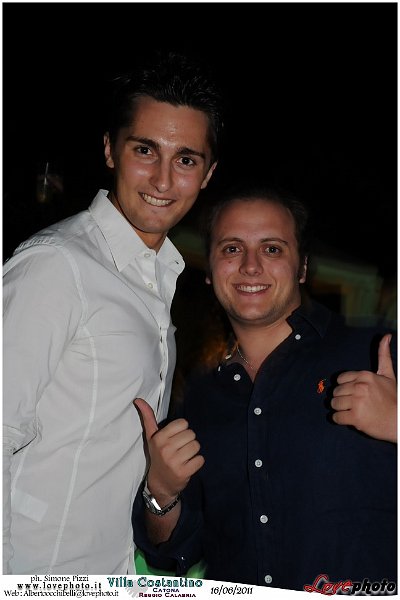 081Villa_Costantino_Party_LovePhoto_16062011.jpg