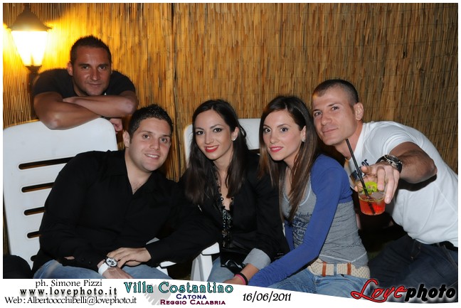 083Villa_Costantino_Party_LovePhoto_16062011.jpg