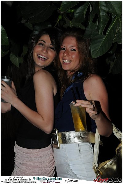 086Villa_Costantino_Party_LovePhoto_16062011.jpg