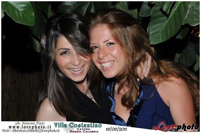 087Villa_Costantino_Party_LovePhoto_16062011.jpg