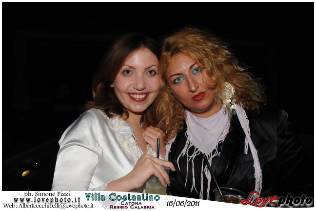 088Villa_Costantino_Party_LovePhoto_16062011.jpg