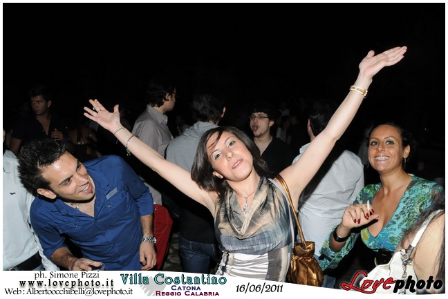090Villa_Costantino_Party_LovePhoto_16062011.jpg