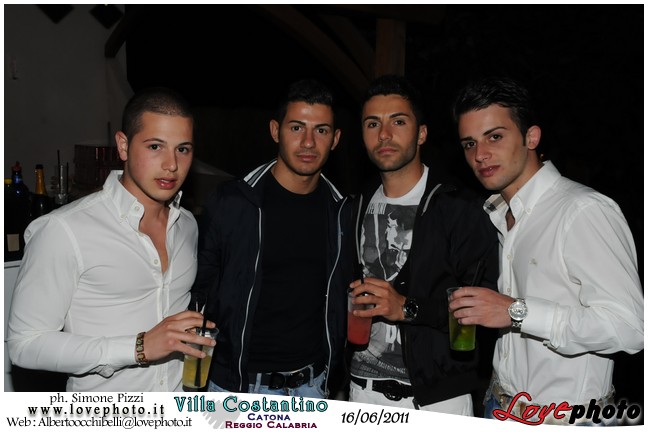 093Villa_Costantino_Party_LovePhoto_16062011.jpg
