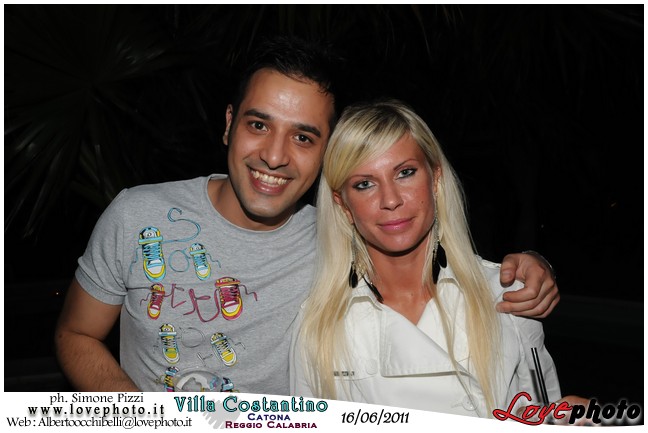 094Villa_Costantino_Party_LovePhoto_16062011.jpg