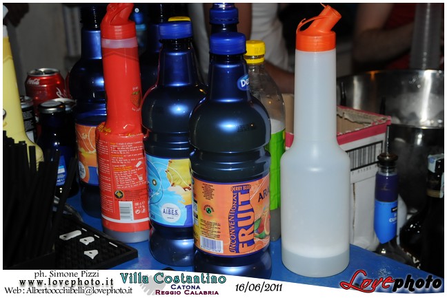 096Villa_Costantino_Party_LovePhoto_16062011.jpg