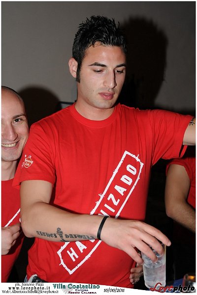 097Villa_Costantino_Party_LovePhoto_16062011.jpg
