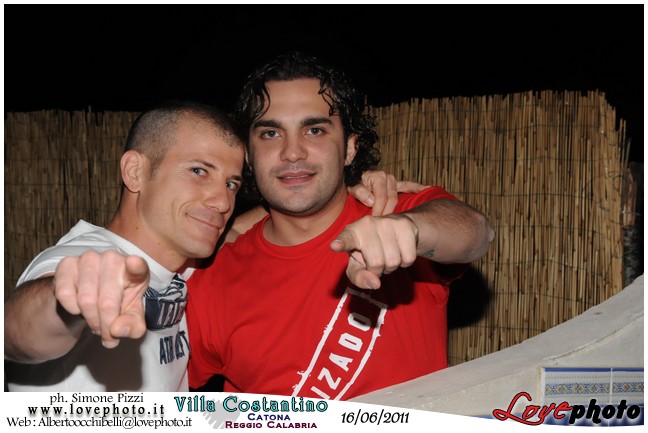 098Villa_Costantino_Party_LovePhoto_16062011.jpg