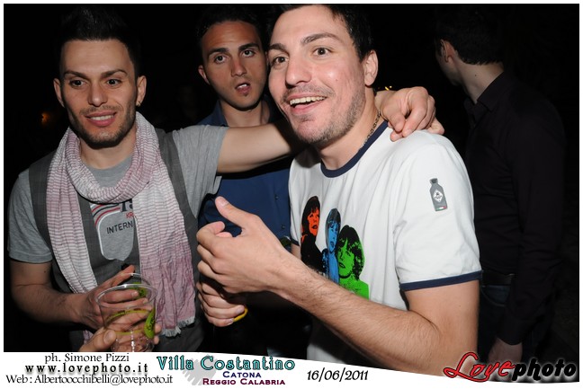 100Villa_Costantino_Party_LovePhoto_16062011.jpg