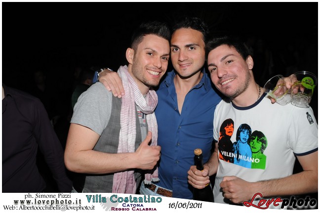 101Villa_Costantino_Party_LovePhoto_16062011.jpg