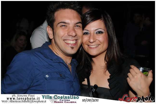 102Villa_Costantino_Party_LovePhoto_16062011.jpg