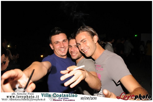 112Villa_Costantino_Party_LovePhoto_16062011.jpg