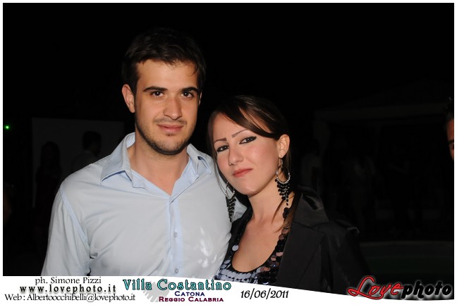 113Villa_Costantino_Party_LovePhoto_16062011.jpg