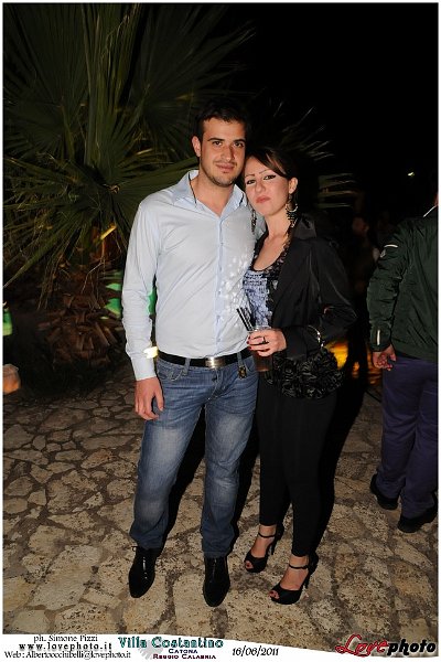 114Villa_Costantino_Party_LovePhoto_16062011.jpg