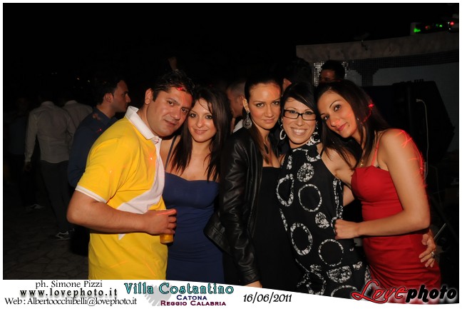 121Villa_Costantino_Party_LovePhoto_16062011.jpg