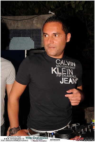 123Villa_Costantino_Party_LovePhoto_16062011.jpg