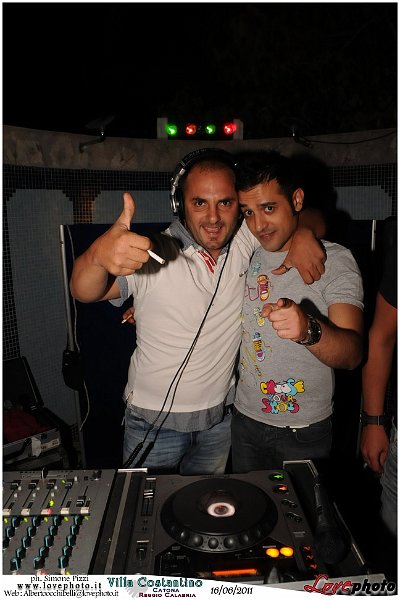124Villa_Costantino_Party_LovePhoto_16062011.jpg