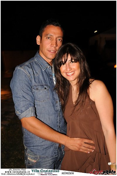 127Villa_Costantino_Party_LovePhoto_16062011.jpg