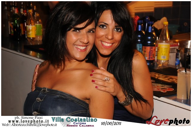 128Villa_Costantino_Party_LovePhoto_16062011.jpg