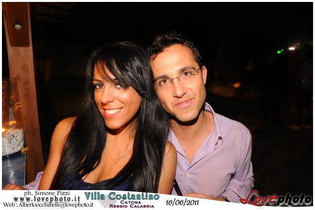 129Villa_Costantino_Party_LovePhoto_16062011.jpg