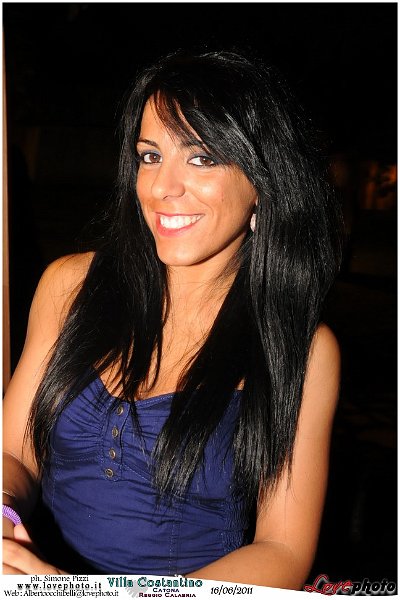 130Villa_Costantino_Party_LovePhoto_16062011.jpg
