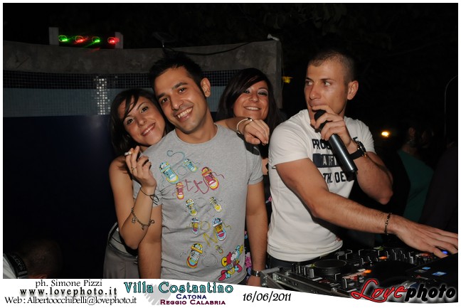 136Villa_Costantino_Party_LovePhoto_16062011.jpg