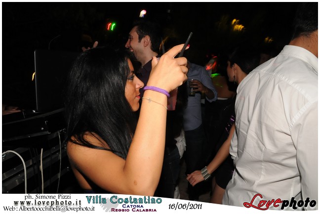 138Villa_Costantino_Party_LovePhoto_16062011.jpg