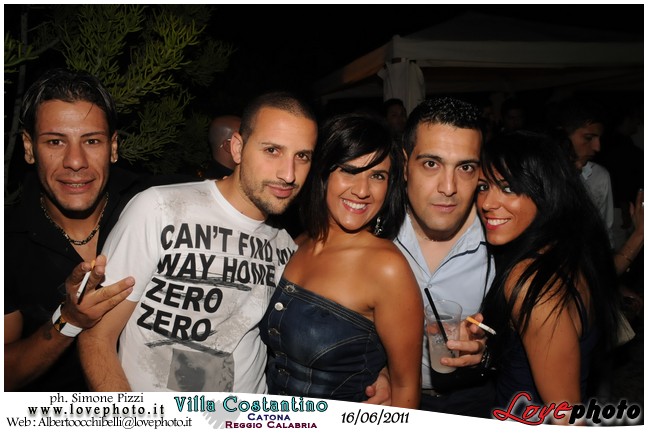 139Villa_Costantino_Party_LovePhoto_16062011.jpg