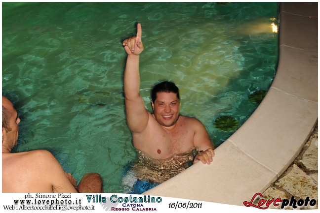 141Villa_Costantino_Party_LovePhoto_16062011.jpg