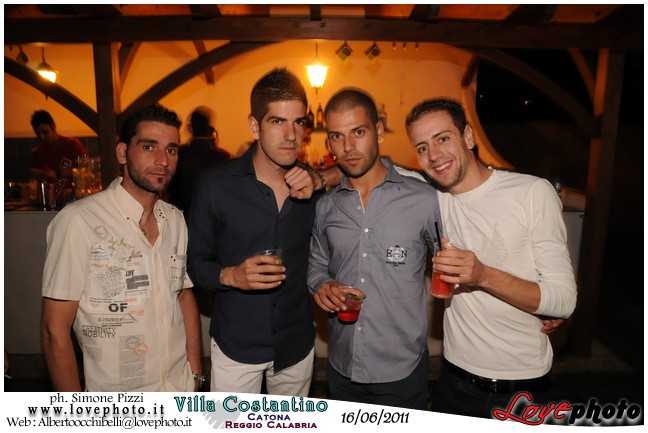 144Villa_Costantino_Party_LovePhoto_16062011.jpg