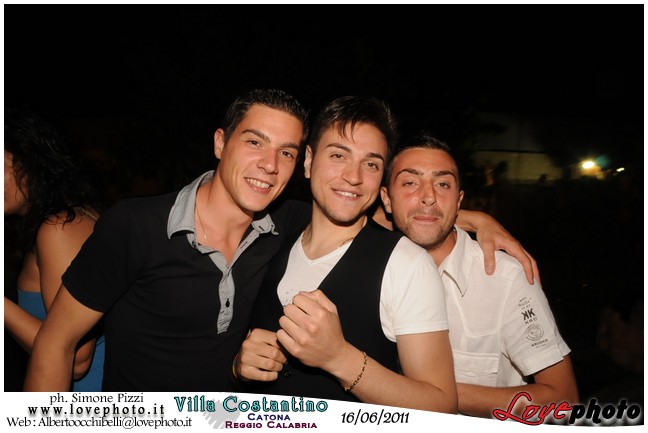 145Villa_Costantino_Party_LovePhoto_16062011.jpg