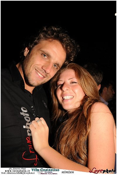 147Villa_Costantino_Party_LovePhoto_16062011.jpg