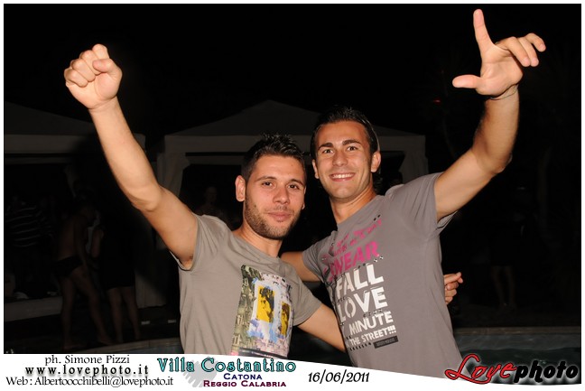 148Villa_Costantino_Party_LovePhoto_16062011.jpg