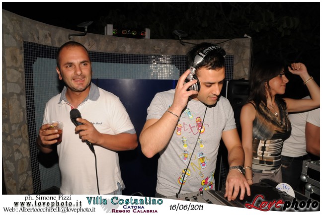 149Villa_Costantino_Party_LovePhoto_16062011.jpg