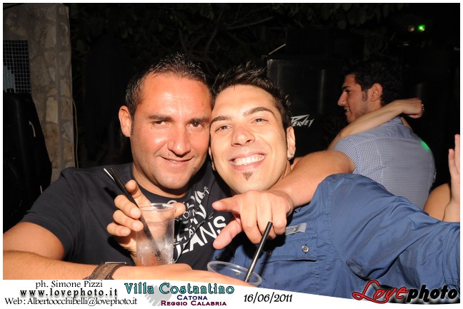 151Villa_Costantino_Party_LovePhoto_16062011.jpg
