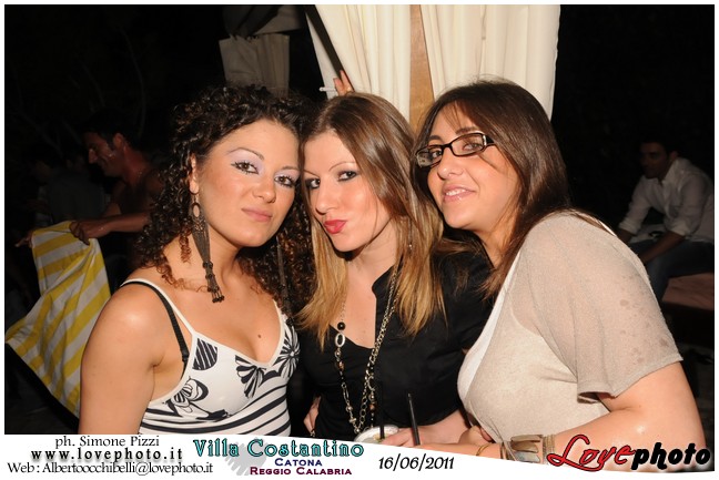 157Villa_Costantino_Party_LovePhoto_16062011.jpg