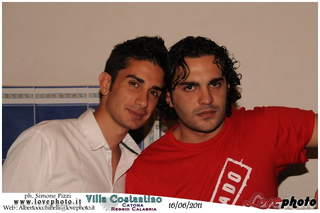159Villa_Costantino_Party_LovePhoto_16062011.jpg