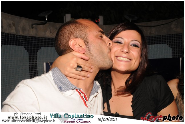 161Villa_Costantino_Party_LovePhoto_16062011.jpg