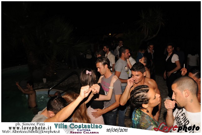 163Villa_Costantino_Party_LovePhoto_16062011.jpg