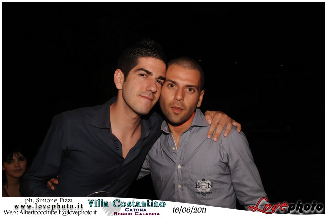 166Villa_Costantino_Party_LovePhoto_16062011.jpg
