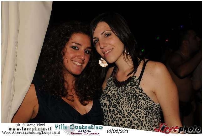 167Villa_Costantino_Party_LovePhoto_16062011.jpg