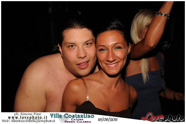 168Villa_Costantino_Party_LovePhoto_16062011.jpg