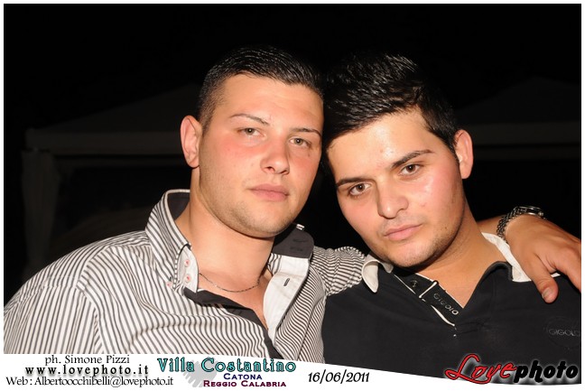 173Villa_Costantino_Party_LovePhoto_16062011.jpg