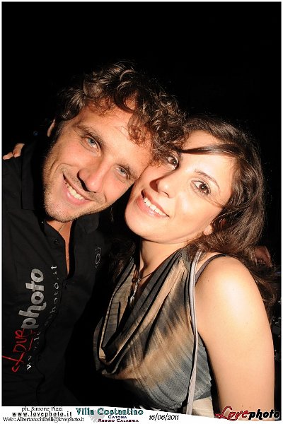 183Villa_Costantino_Party_LovePhoto_16062011.jpg