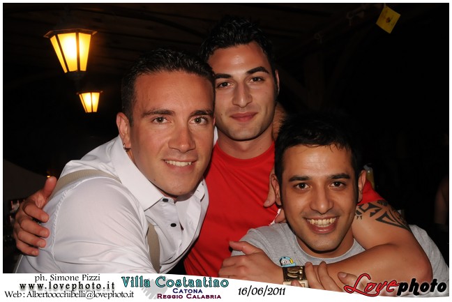186Villa_Costantino_Party_LovePhoto_16062011.jpg